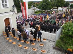 2025_120-Jahre-KB-Neukirchen